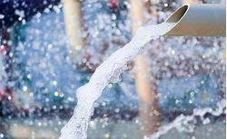 Textile_Water_Wastage