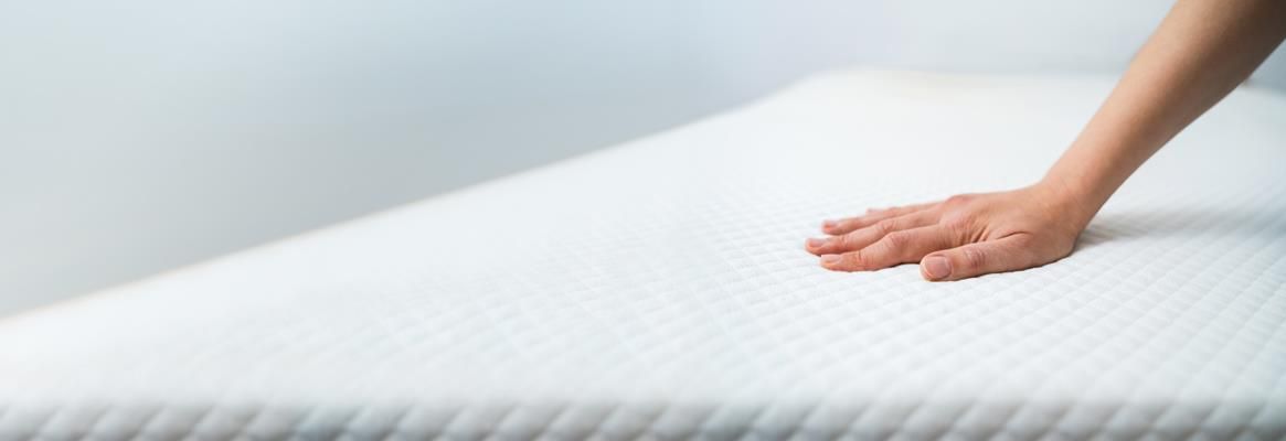 mattress-big