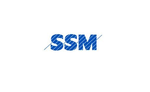 SSM Health continues COVID-19 policies for hospitals and clinics - Monroe  Times