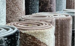 carpets-small