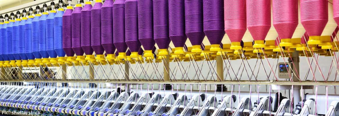 textileindustry-big