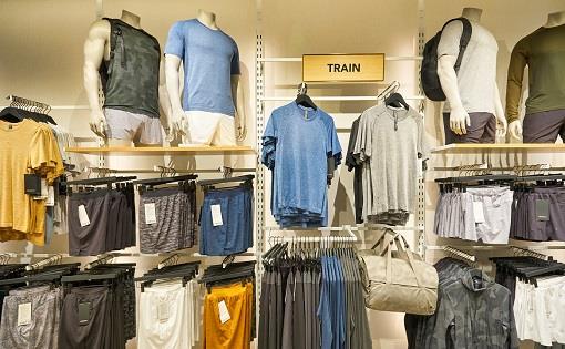Trend Sportwear Store - Amazing products with exclusive discounts