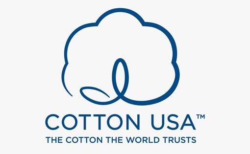 When it comes to cotton production… Sustainability is in the water