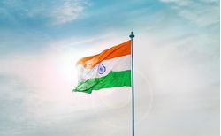 india-flag-small