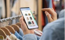 online-clothing-small