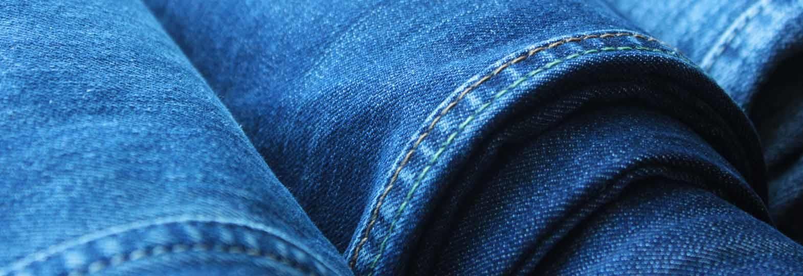 The Need for Denim Recycling and its Challenges - Fibre2Fashion