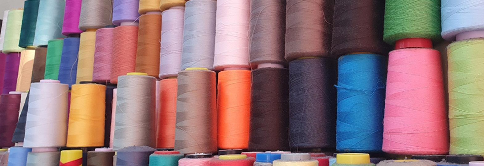 The State of Global Textile Sourcing