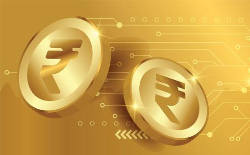 RBI's Revolutionary Step Towards E-Rupee Innovation