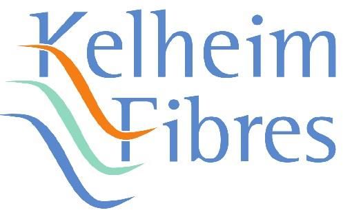 KFB_Viscose Speciality Fibres_©S