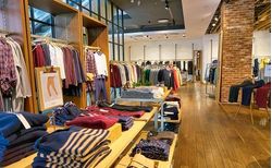 Sshutterstock_1603409374