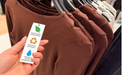 Sshutterstock_2219821127