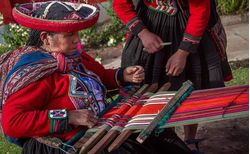 Sshutterstock_1803471640