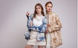 Aesthetic and Functional Innovations