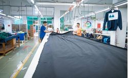 Measuring Sustainability in Apparel Industry