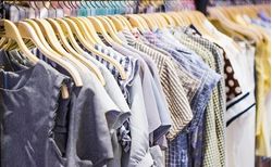 Sshutterstock_557750671