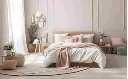 Sustainable Choices in Home Textiles