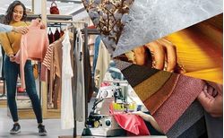 Beyond Borders: Challenges and Opportunities in Global Supply Chains