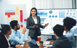 Garment Factory Transformation: From Local to Transnational