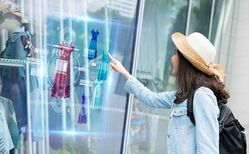 AI in Garment Manufacturing