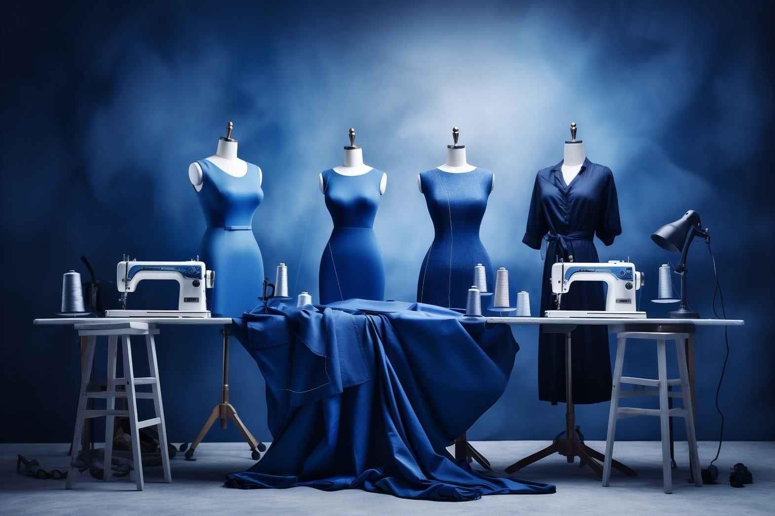 Enhancing Productivity: Innovative Strategies for Apparel Manufacturing