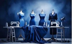 Enhancing Productivity: Innovative Strategies for Apparel Manufacturing