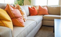 Innovations in Home Textiles Industry: Revolutionising Comfort & Style