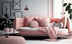 Home Textiles Sourcing: Global Perspectives and Insights