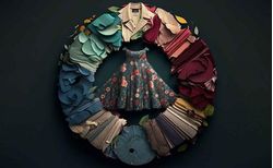 Circular Economy in Fashion: Global Policies and Challenges