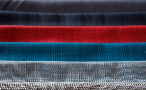 7 Easy Tips to Capture Perfect Photos of Fabric Fibre2Fashion