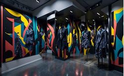 The Fashion industry’s Path to Resilience in 2024: Embracing Technology and Meaningful Collaboration