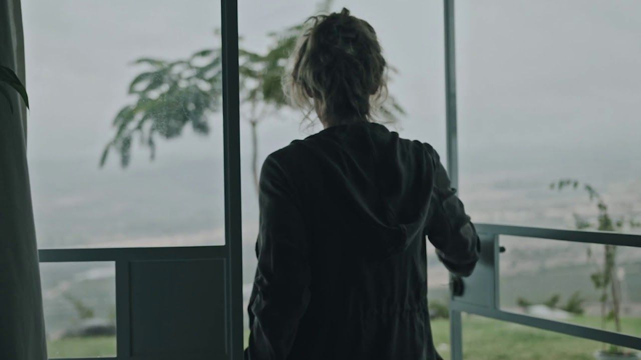 Choose OEKO-TEX®: A Message To The Fashion Industry