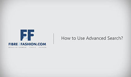 Effective Tips on Tailoring Your Search Results