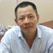 Nguyen Thanh Trung
