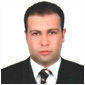 Mehmet KARSIZ