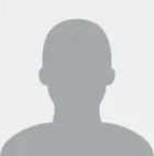 Mr. Omar Khaiyam Sirajee