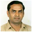 Mr. Mahesh Jain