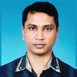 Mr. Arun Chaudhary