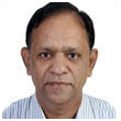 Mr. Bhagwandas Nagarmal Agrawal