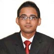 Mr. Saleh Bin Monsur Chowdhury 