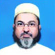 Mr. Shaikh Hussain Lakdawala