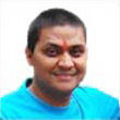 Mr. Suresh Rao