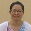 Ms. May  Zeng