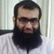 Murtaza Ali Hasan Shaikh