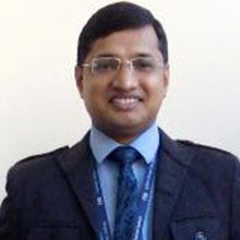 Varun Gupta