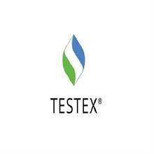 TESTEX