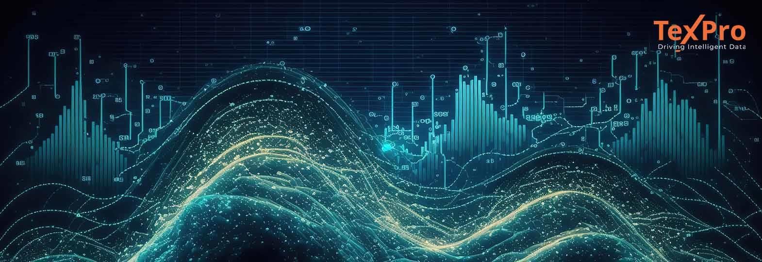 TexPro for Technical Textiles by Fibre2Fashion