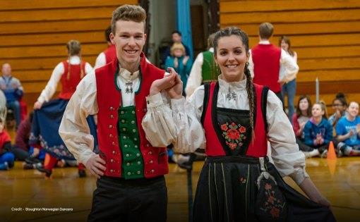 What is a Bunad? Complete Guide to Norway’s Traditional Folk Costume