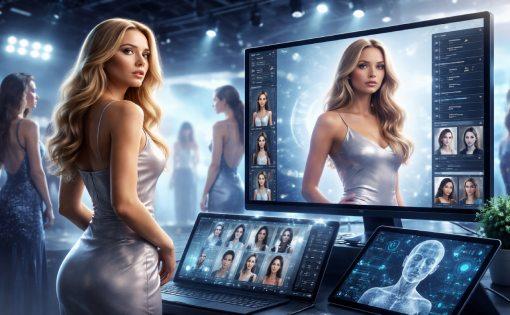 Protecting Fashion Models from the Rise of AI Lookalikes