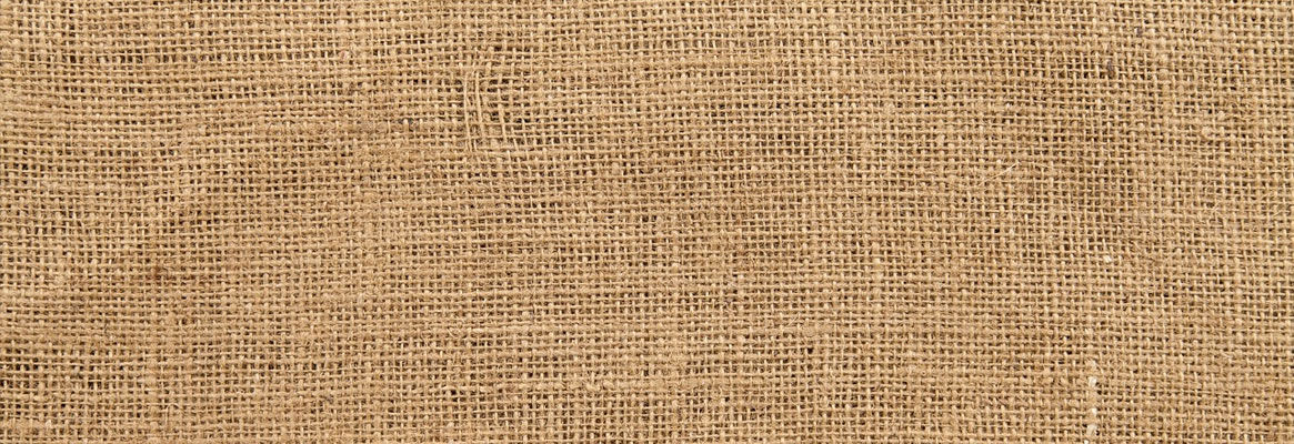 An overview of jute functional finishes