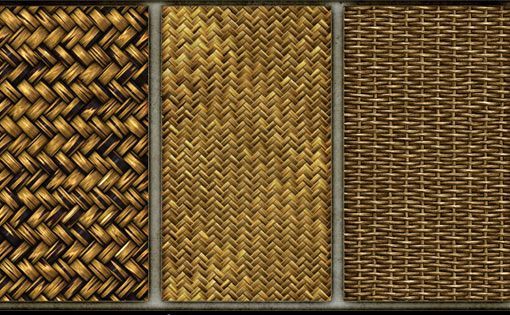 A Guide to Wire Cloth Weaves, Types of Weaves & More